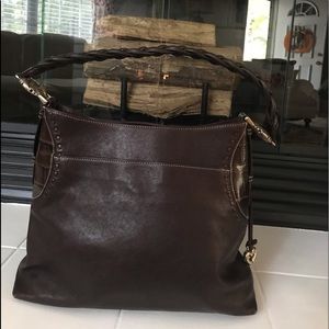 Brighton purse